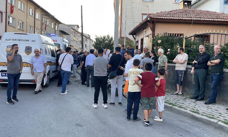 AW513769 01 | Gündem Sivas™ | Sivas Haberleri