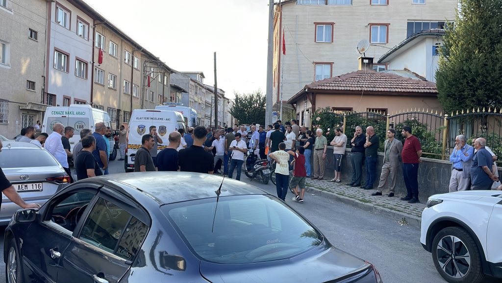 AW513769 02 | Gündem Sivas™ | Sivas Haberleri