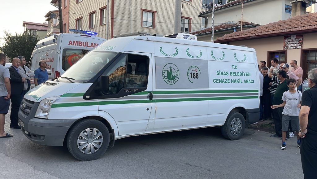 AW513769 04 | Gündem Sivas™ | Sivas Haberleri