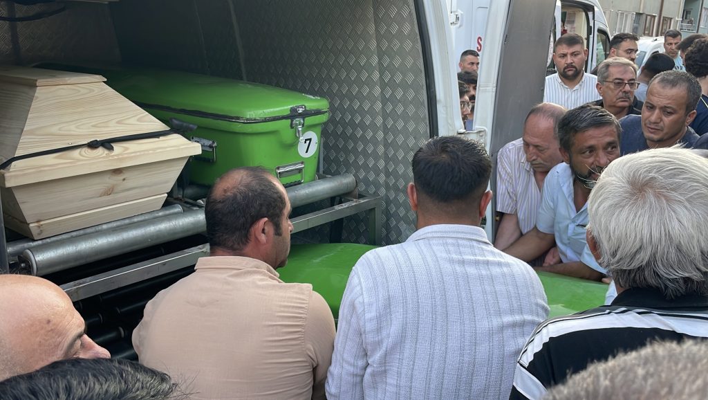 AW513769 05 | Gündem Sivas™ | Sivas Haberleri