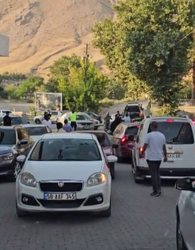 AW513983 03 | Gündem Sivas™ | Sivas Haberleri