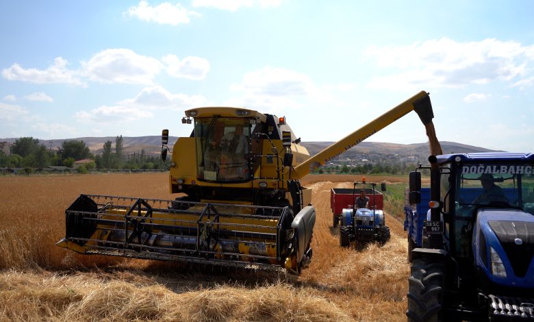 AW514011 01 | Gündem Sivas™ | Sivas Haberleri