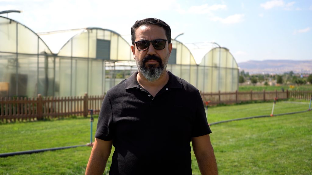 AW514011 05 | Gündem Sivas™ | Sivas Haberleri