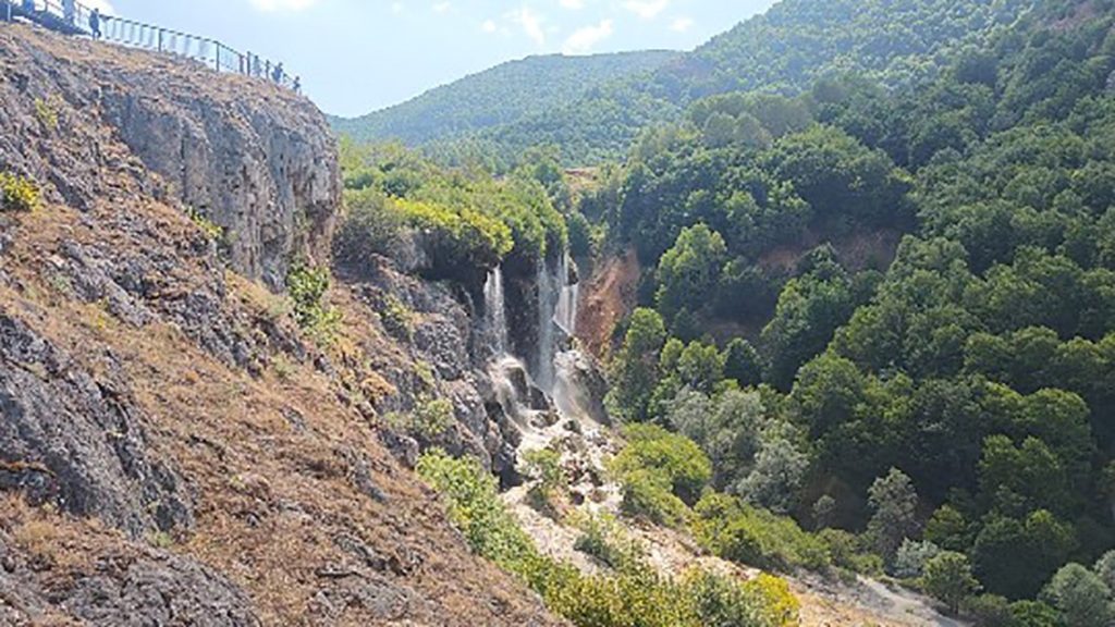 AW514028 05 | Gündem Sivas™ | Sivas Haberleri