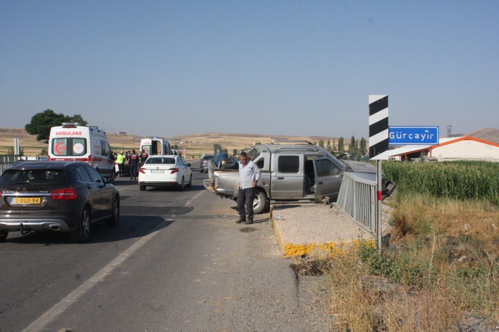 AW514051 02 | Gündem Sivas™ | Sivas Haberleri