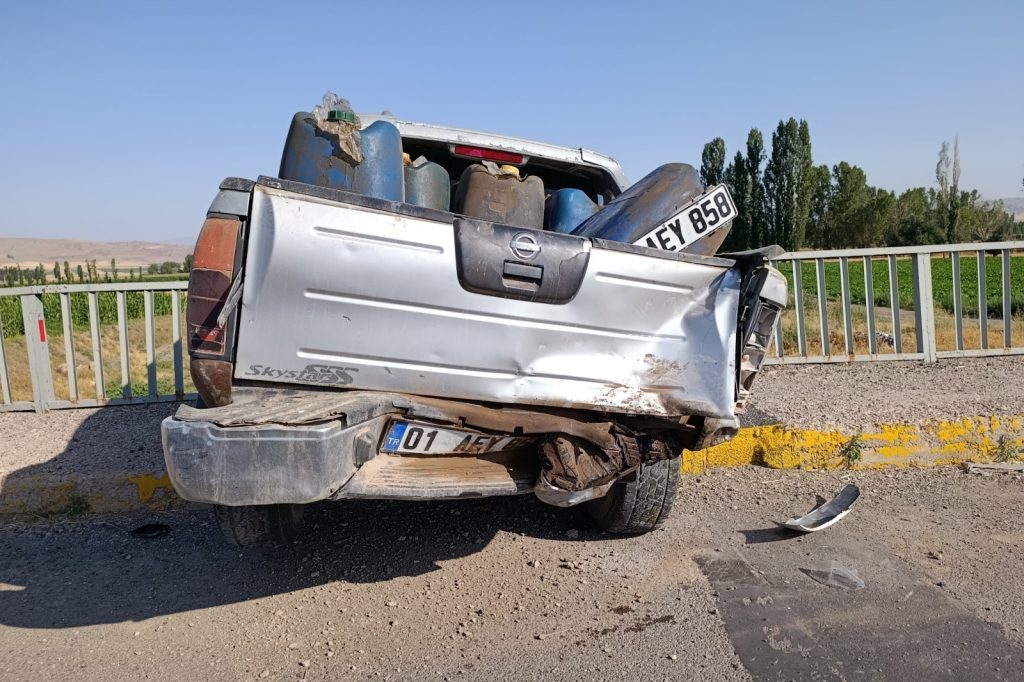AW514051 03 | Gündem Sivas™ | Sivas Haberleri