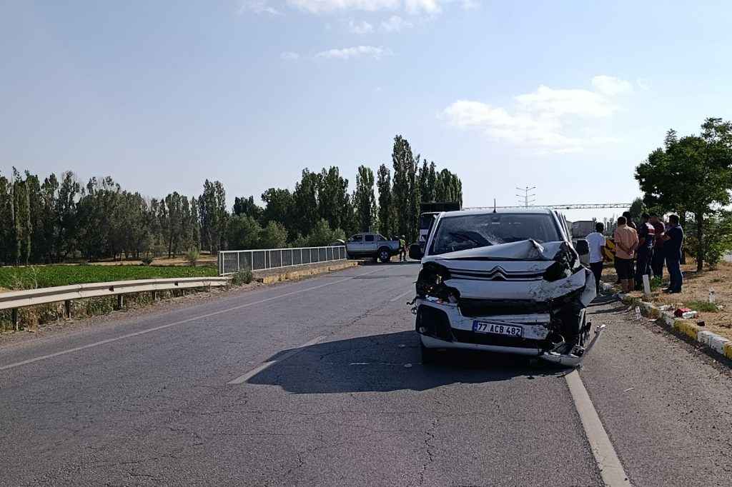 AW514051 04 | Gündem Sivas™ | Sivas Haberleri