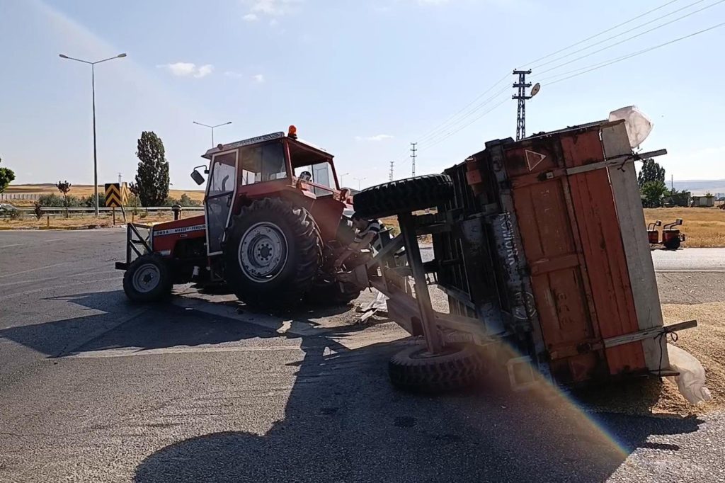 AW514051 05 | Gündem Sivas™ | Sivas Haberleri