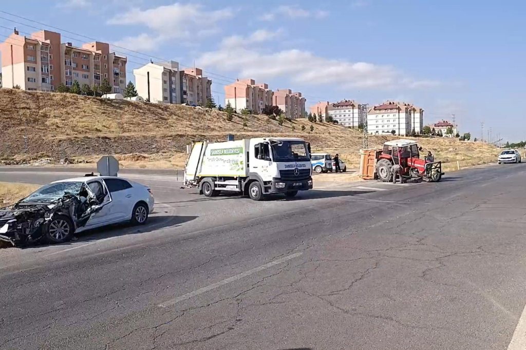 AW514051 07 | Gündem Sivas™ | Sivas Haberleri