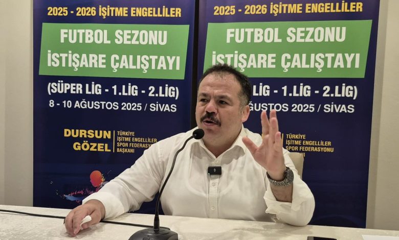 AW514059 01 | Gündem Sivas™ | Sivas Haberleri