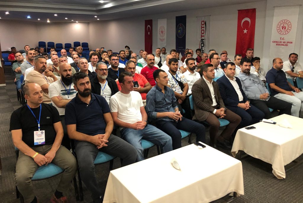 AW514059 02 | Gündem Sivas™ | Sivas Haberleri