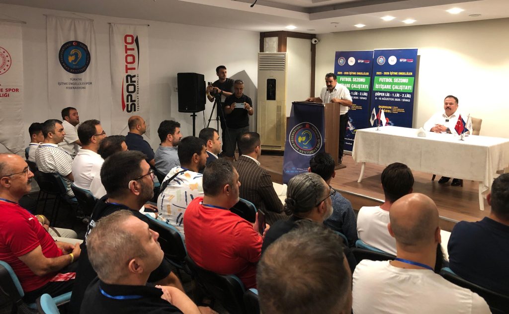 AW514059 03 | Gündem Sivas™ | Sivas Haberleri
