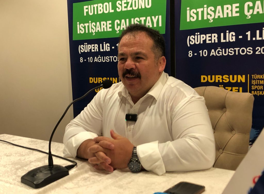 AW514059 04 | Gündem Sivas™ | Sivas Haberleri