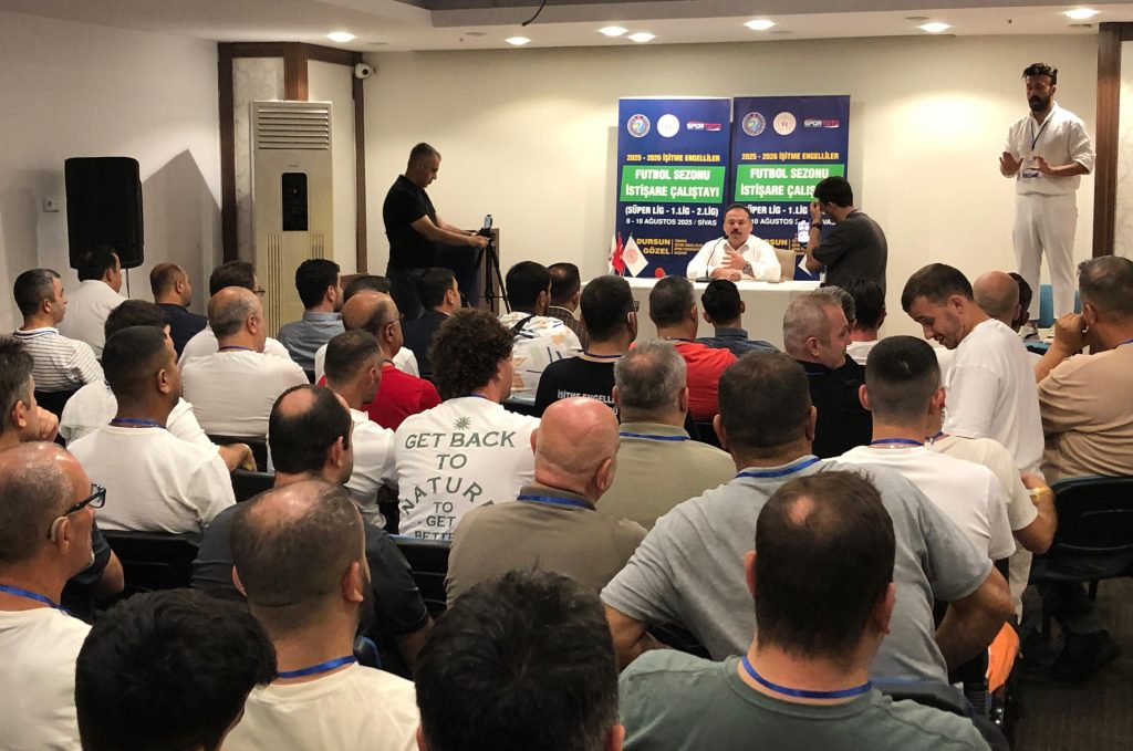 AW514059 05 | Gündem Sivas™ | Sivas Haberleri
