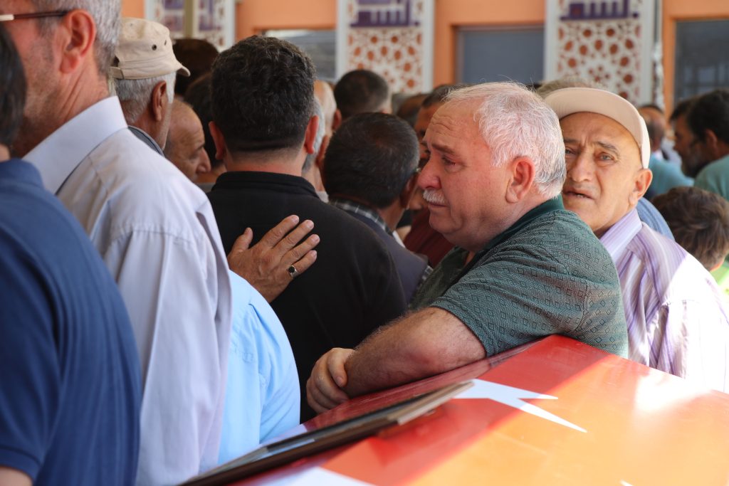 AW514155 01 | Gündem Sivas™ | Sivas Haberleri