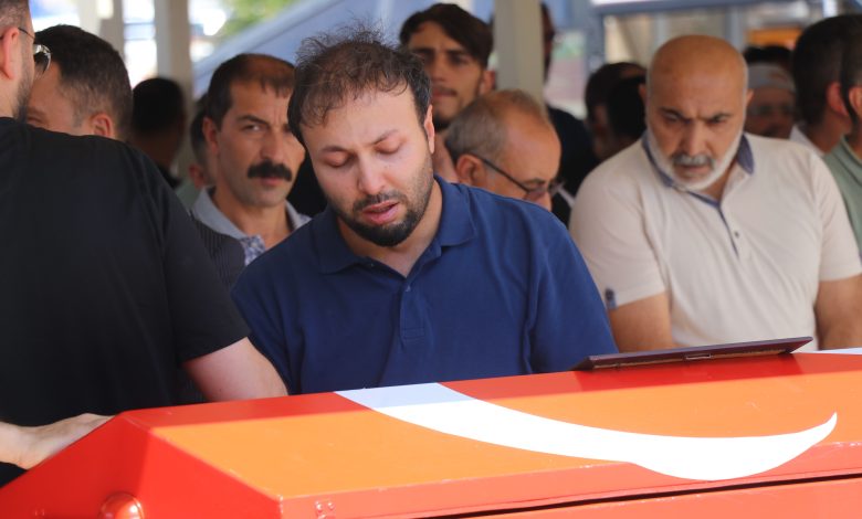 AW514155 02 | Gündem Sivas™ | Sivas Haberleri
