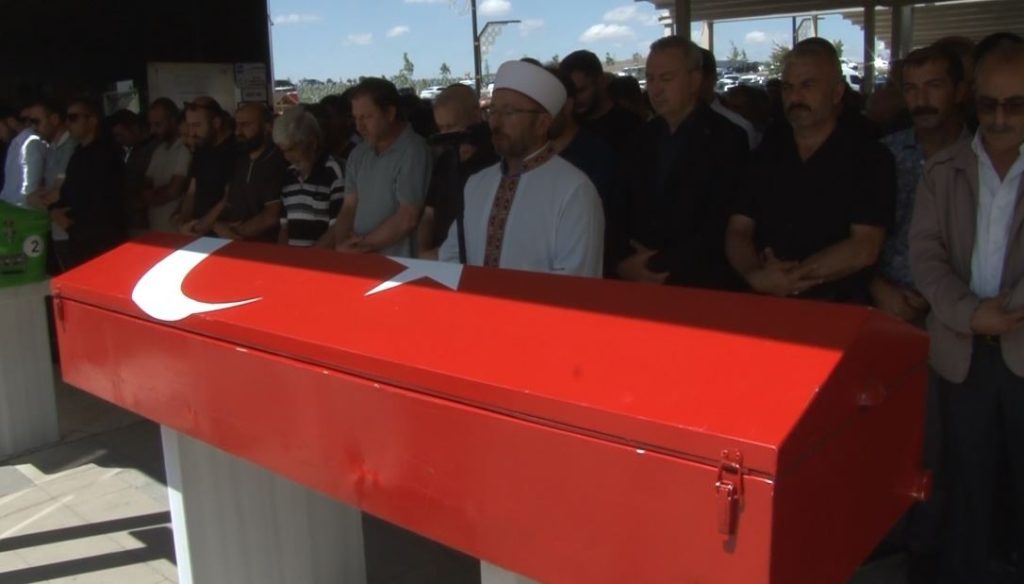 AW514155 03 | Gündem Sivas™ | Sivas Haberleri