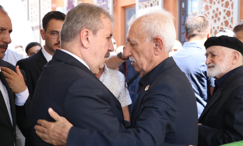 AW514160 01 | Gündem Sivas™ | Sivas Haberleri