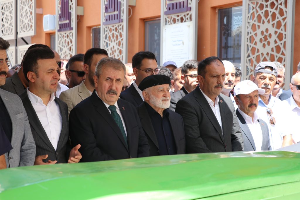 AW514160 02 | Gündem Sivas™ | Sivas Haberleri