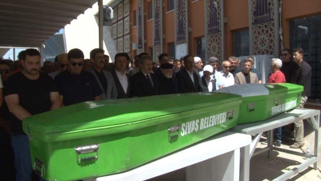 AW514160 03 | Gündem Sivas™ | Sivas Haberleri