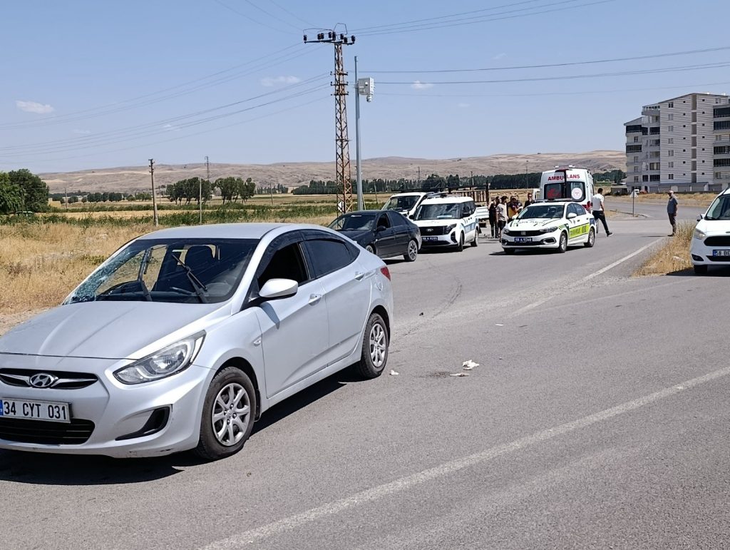 AW514270 02 | Gündem Sivas™ | Sivas Haberleri