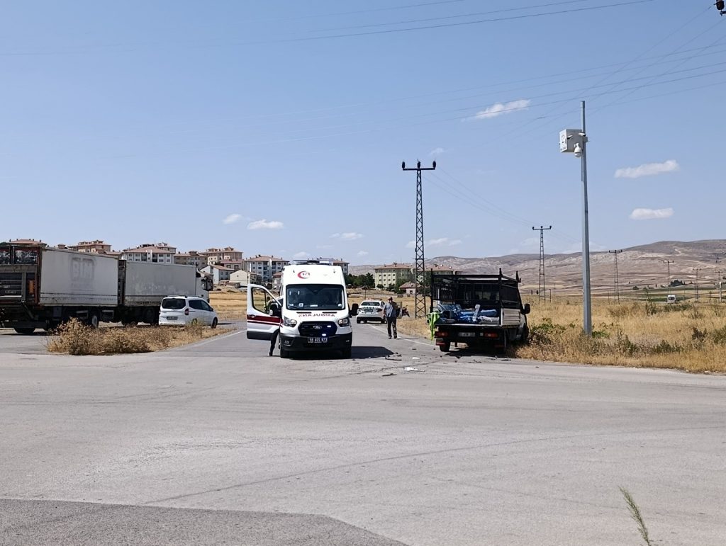 AW514270 03 | Gündem Sivas™ | Sivas Haberleri