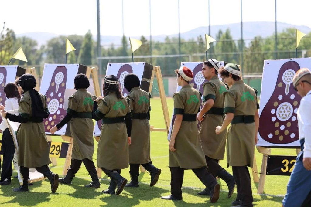 AW514309 02 | Gündem Sivas™ | Sivas Haberleri