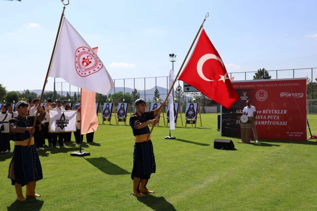 AW514309 03 | Gündem Sivas™ | Sivas Haberleri