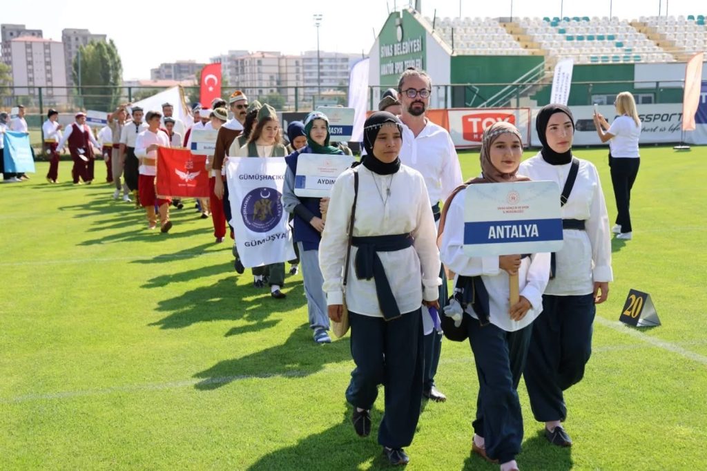 AW514309 04 | Gündem Sivas™ | Sivas Haberleri