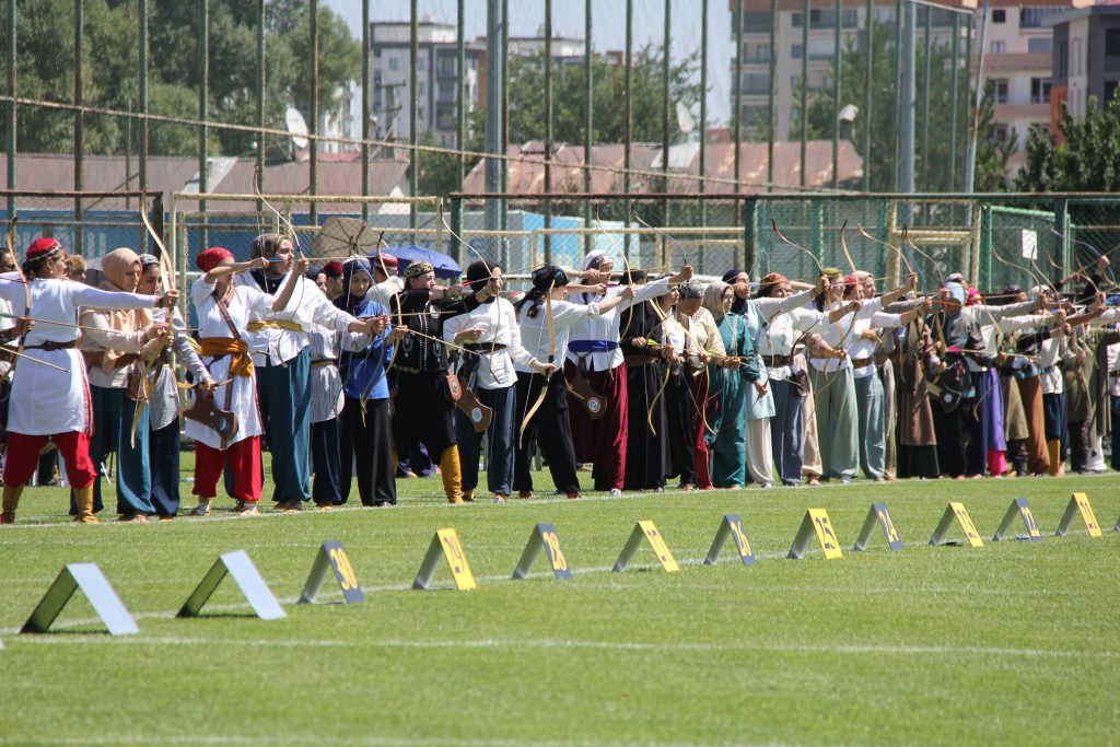 AW514539 02 | Gündem Sivas™ Haber