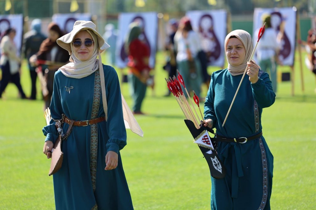 AW514539 05 | Gündem Sivas™ Haber