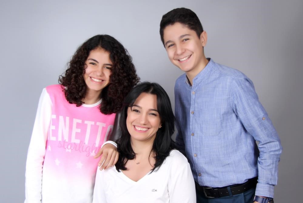 İkizlerini Depremde Kaybetti, Şimdi de Kardeşini Trafik Kazasında Yitirdi AW515500 01 | Gündem Sivas™ Haber