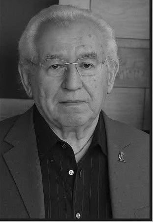 Eski Başbakan Yardımcısı Abdüllatif Şener’in Ağabeyi Ragıp Şener Son Yolculuğuna Uğurlandı AW516752 02 1 | Gündem Sivas™ Haber