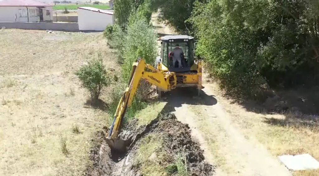 AW517386 05 | Gündem Sivas™ Haber
