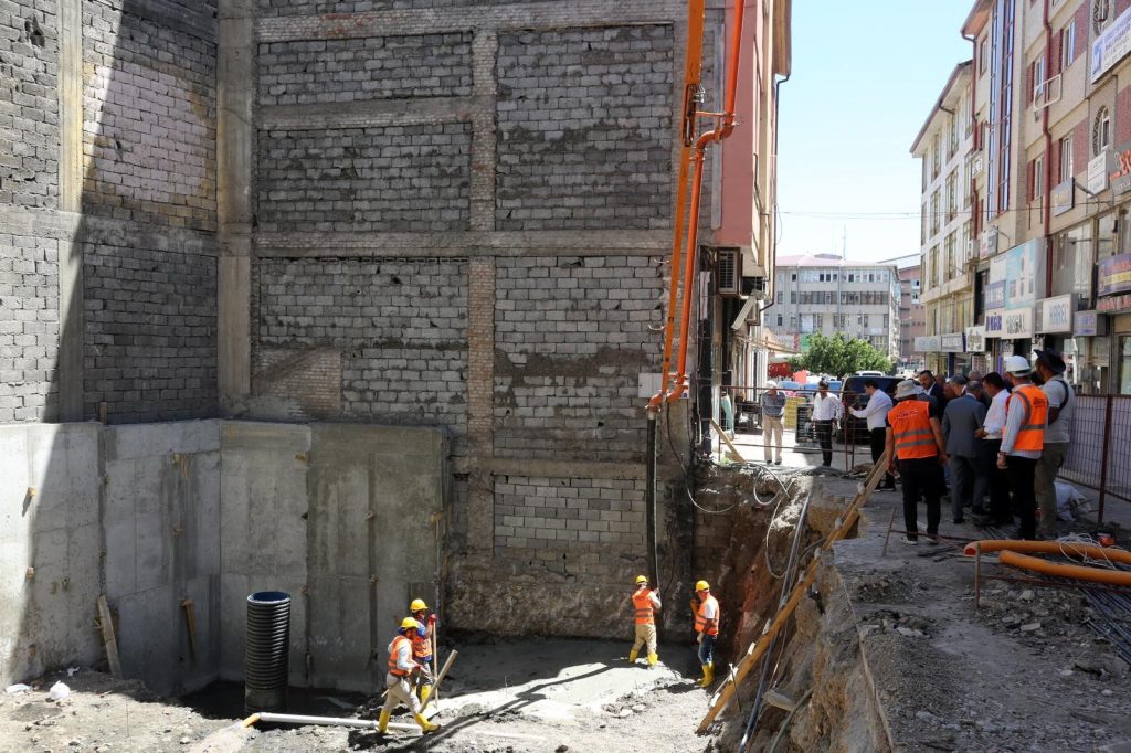 AW518006 01 | Gündem Sivas™ Haber