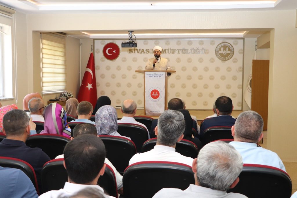 AW519221 01 | Gündem Sivas™ Haber