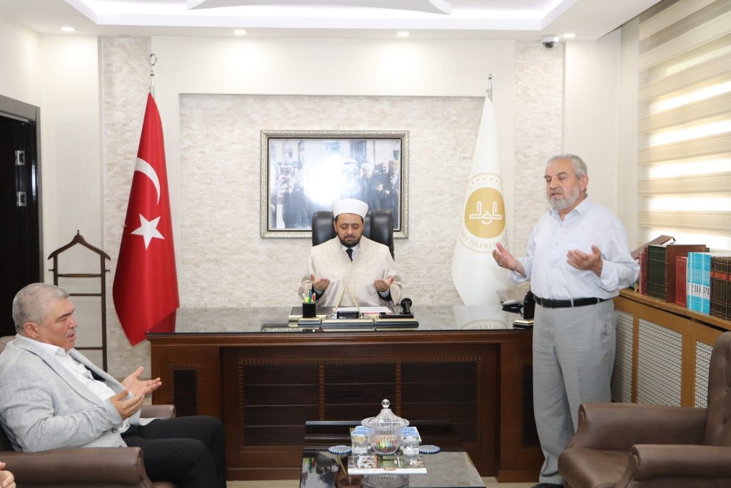 AW519221 02 | Gündem Sivas™ Haber