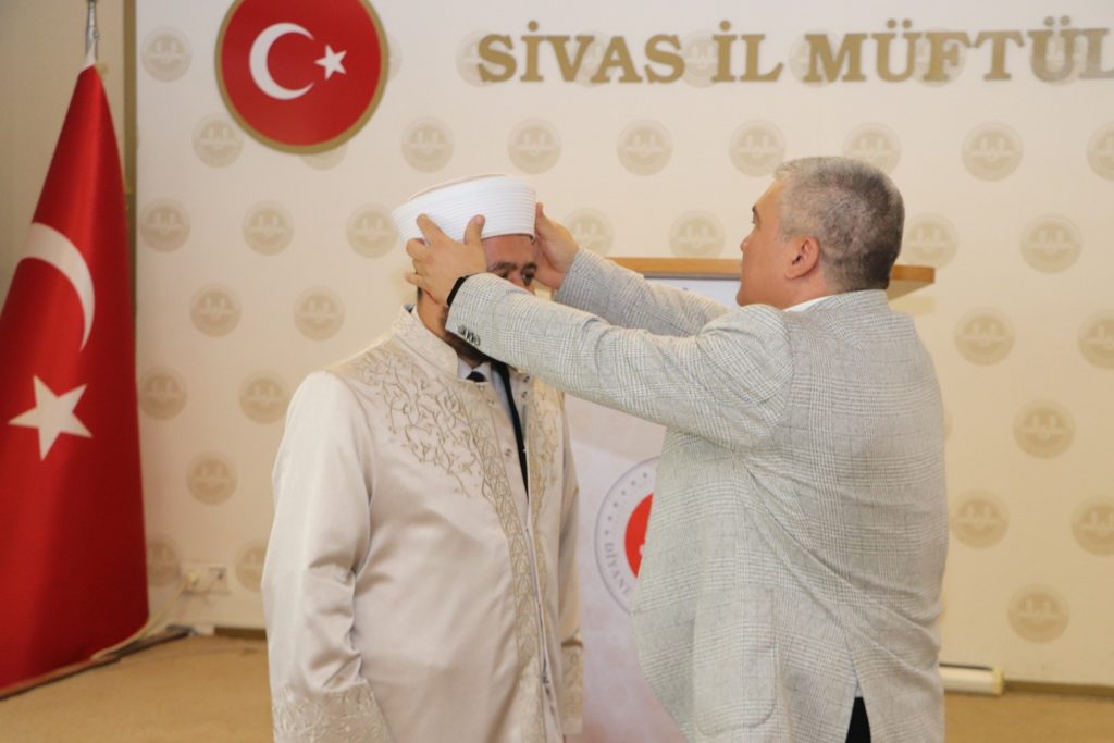 AW519221 05 1 | Gündem Sivas™ Haber