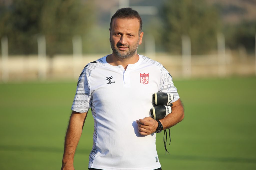 AW521559 01 | Gündem Sivas™ Haber