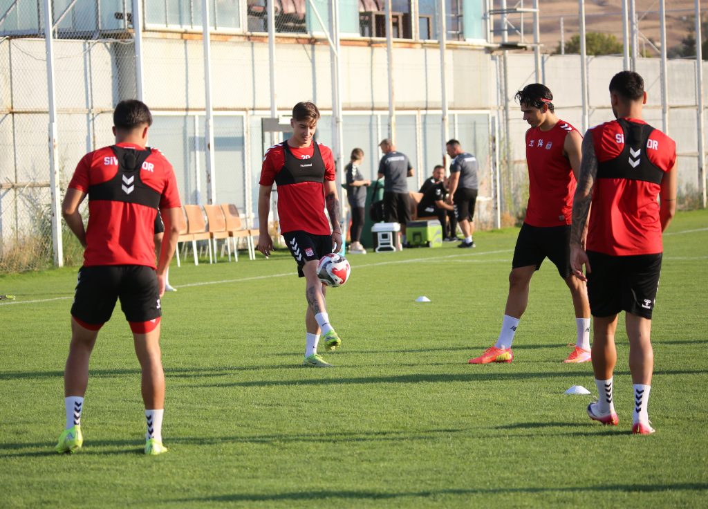 AW521559 04 | Gündem Sivas™ Haber