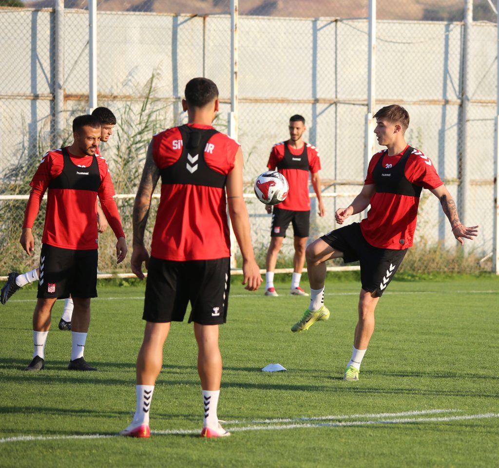 AW521559 05 | Gündem Sivas™ Haber