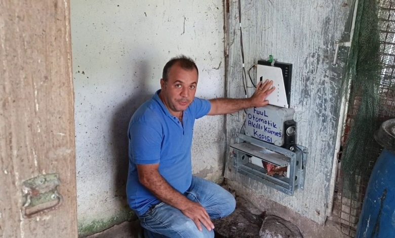 AW521784 01 | Gündem Sivas™ Haber