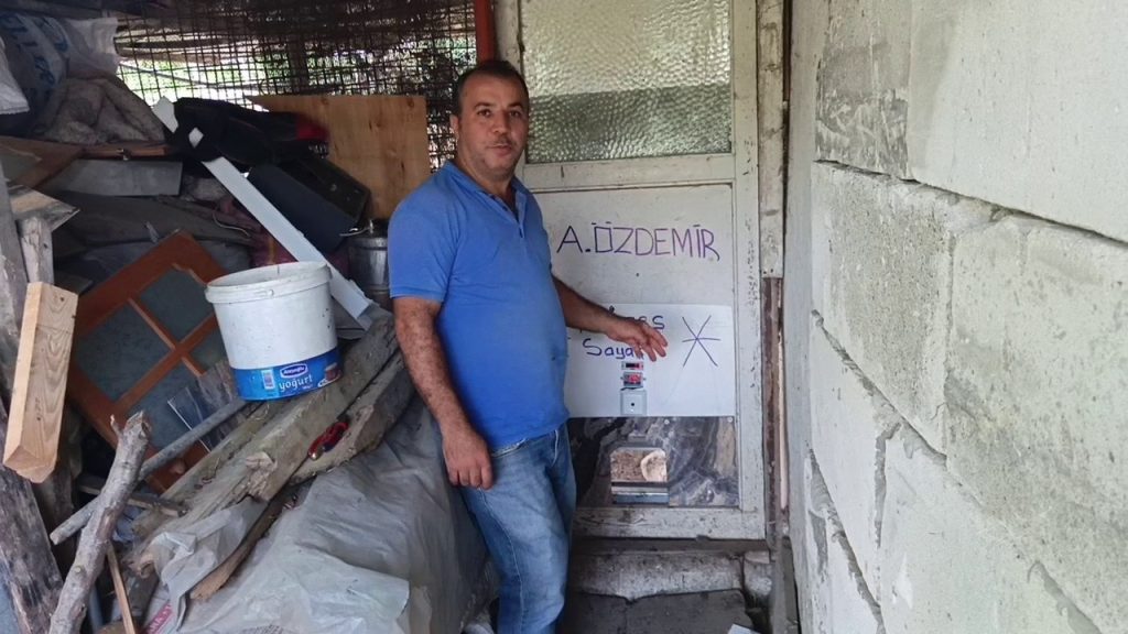 AW521784 03 | Gündem Sivas™ Haber