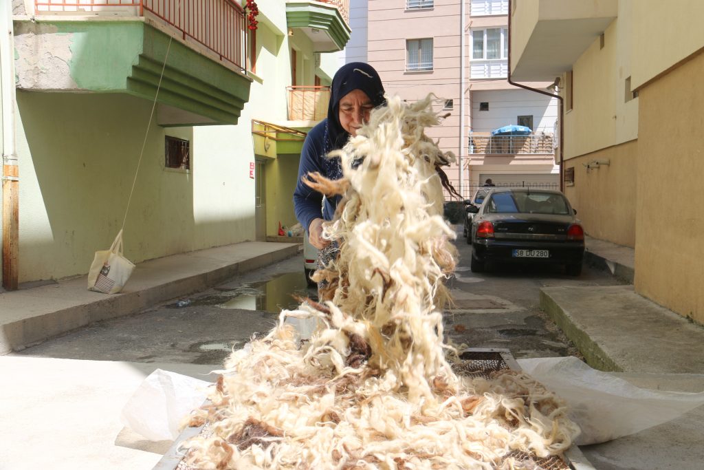 AW521789 02 | Gündem Sivas™ Haber