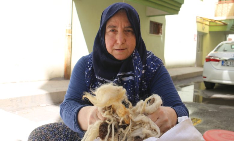 AW521789 06 | Gündem Sivas™ Haber
