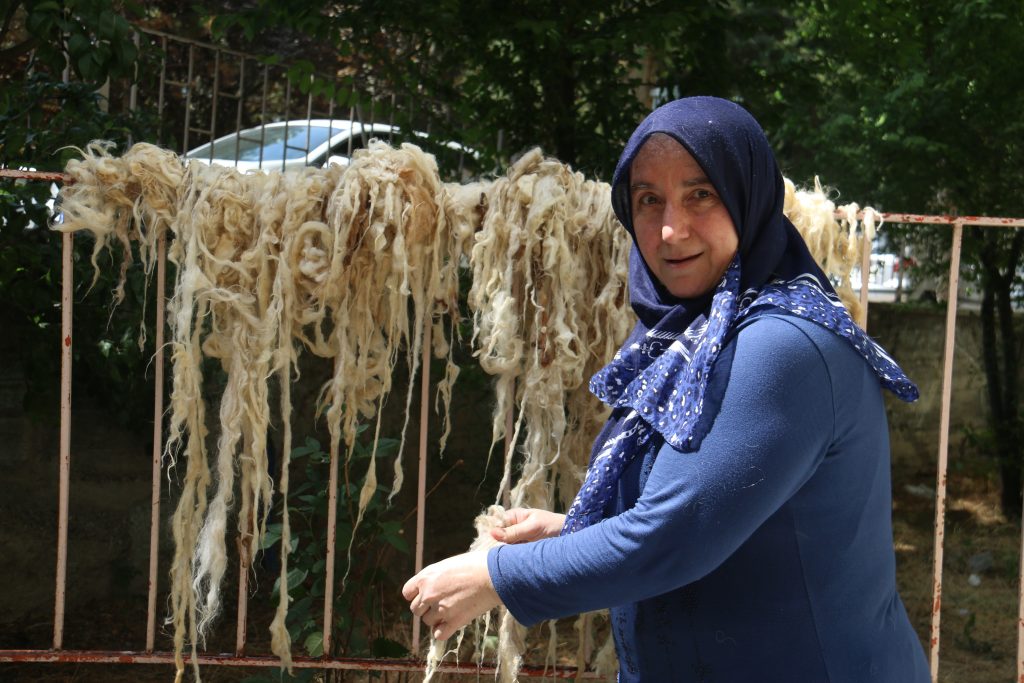 AW521789 08 | Gündem Sivas™ Haber