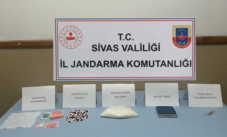 AW521816 01 | Gündem Sivas™ Haber