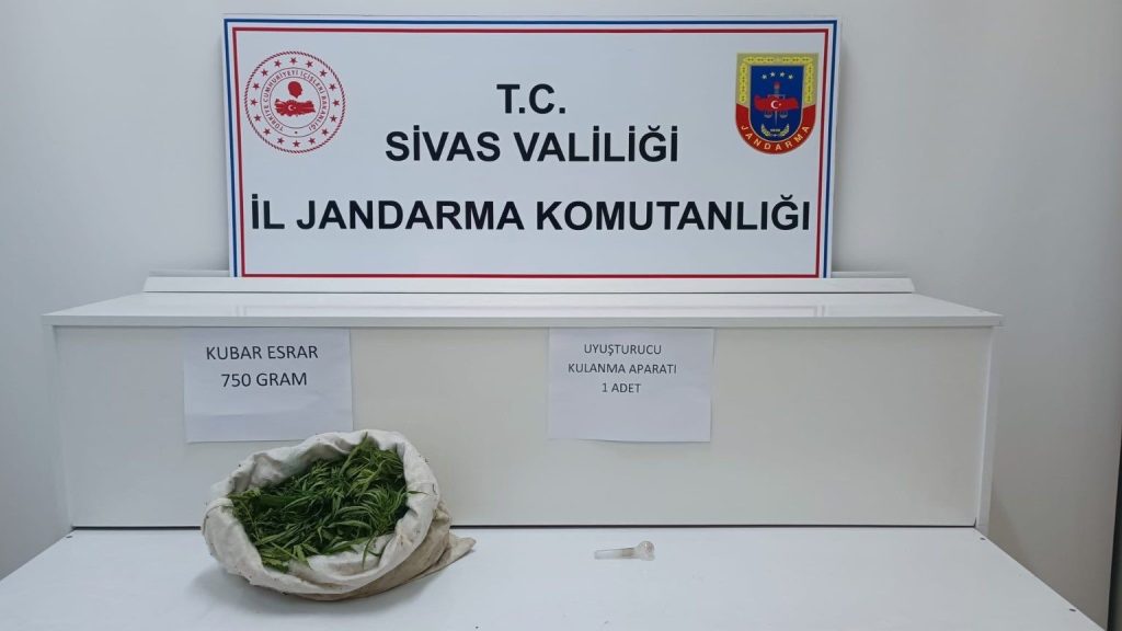 AW521816 02 | Gündem Sivas™ Haber