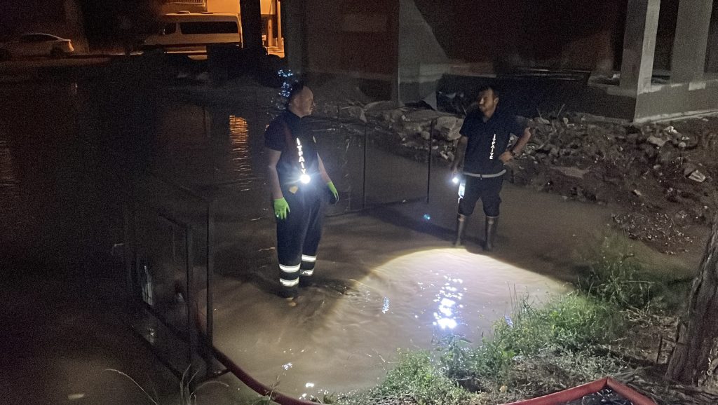 AW522305 01 | Gündem Sivas™ Haber