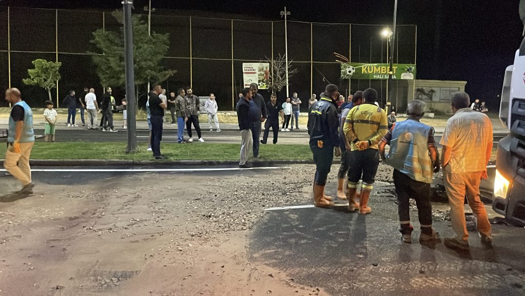AW522305 06 | Gündem Sivas™ Haber